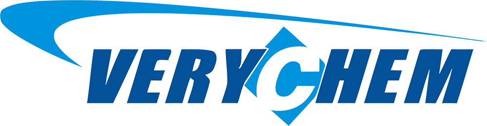 华体会网页版页面登录