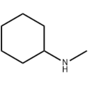 N-甲基环己胺