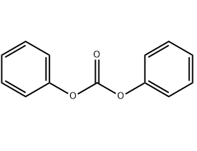 碳酸二苯酯