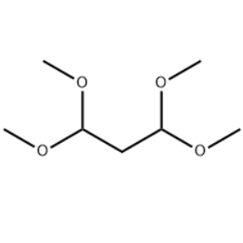 1,1,3,3-四甲氧基丙烷