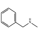 N-甲基苄胺