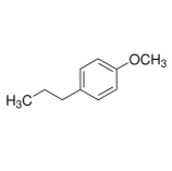 1-甲氧基-4-丙基苯