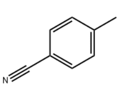 对甲苯腈