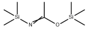 N,O-双(三甲基硅基)乙酰胺 