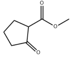 2-氧代环戊烷羧酸甲酯 