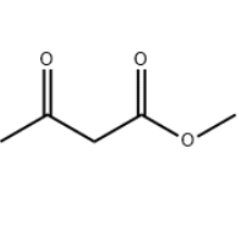 乙酰乙酸甲酯MAA