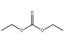 Diethyl Carbonate