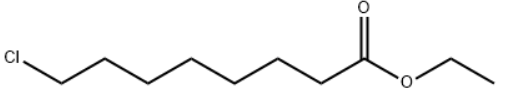 Ethyl 8-chlorooctanoate