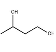 1,3-丁二醇