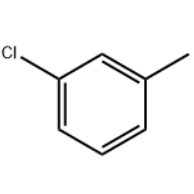 3-氯甲苯