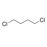 1,4-二氯丁烷
