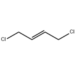 反式-1,4-二氯-2-丁烯