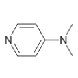 4-二甲氨基吡啶