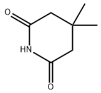 3,3-二甲基谷酰胺