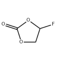氟代碳酸乙烯酯