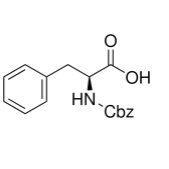 CBZ-L-苯丙氨酸