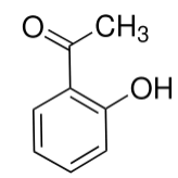 2'-羟基苯乙酮
