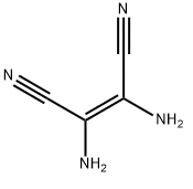 二氨基马来腈
