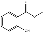 Methyl Salicylate