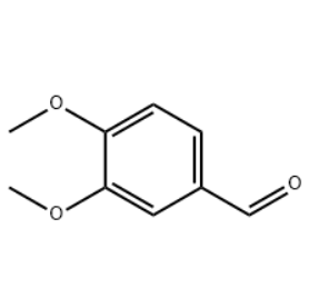 3,4-二甲氧基苯甲醛(藜芦醛)