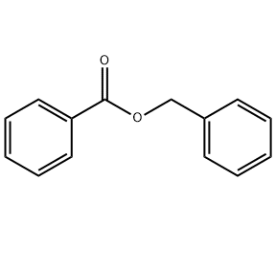 苯甲酸苄酯
