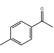 对甲基苯乙酮