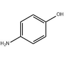 对氨基苯酚