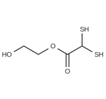 Ethylene Glycol Bis-mercaptoacetate
