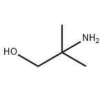 2-氨基-2-甲基-1-丙醇