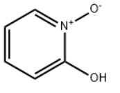 2-羟基吡啶-N-氧化物 