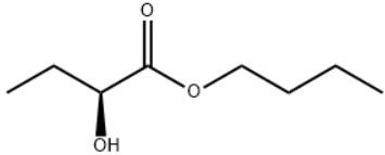 (S)-2-羟基丁酸正丁酯