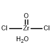Zirconium Oxychloride