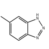 5-甲基苯并三氮唑