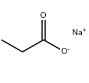 丙酸钠