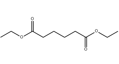 Diethyl Adipate