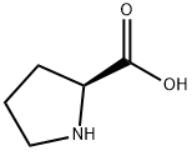 L-脯氨酸 