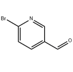 2-溴-5-醛基吡啶