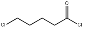 5-氯戊酰氯  
