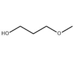 3-甲氧基-1-丙醇