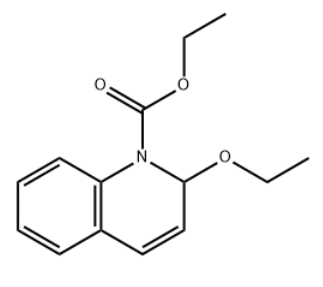 2-乙氧基-1-乙氧基羰基-1,2-二氢喹啉EEDQ