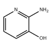 2-氨基-3-羟基吡啶