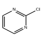 2-氯嘧啶