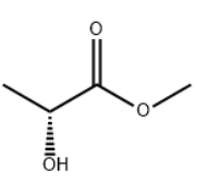 D-乳酸甲酯