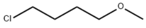 4-氯丁基甲醚 