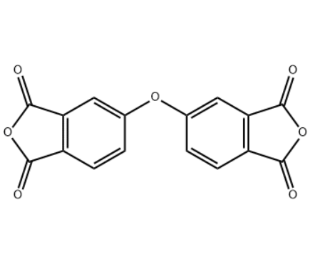 4,4'-氧双邻苯二甲酸酐