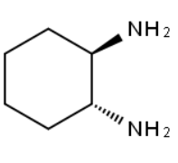 左旋-反式-1,2-环己二胺