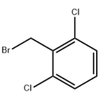 2,6-二氯溴苄