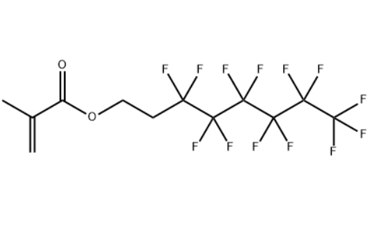2-(全氟己基)乙基甲基丙烯酸酯
