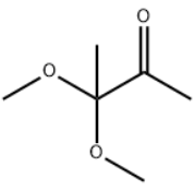 3,3-二甲氧基-2-丁酮