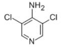 3,5-二氯-4-氨基吡啶